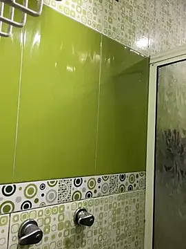 Ebonyxprincess  online show from November 10, 2025, 7:30 pm