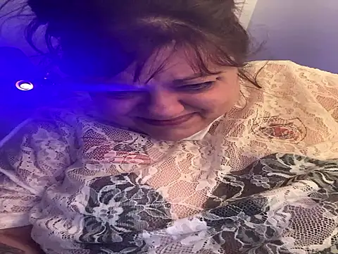 Luciouslouise72xh online show from October 10, 2025, 12:17 pm