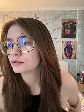 Sabrina shells online show from March 13, 2026, 7:46 am