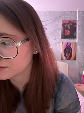 Sabrina shells online show from February 13, 2026, 8:03 am