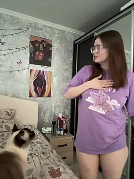 Sabrina shells online show from March 8, 2026, 8:17 am