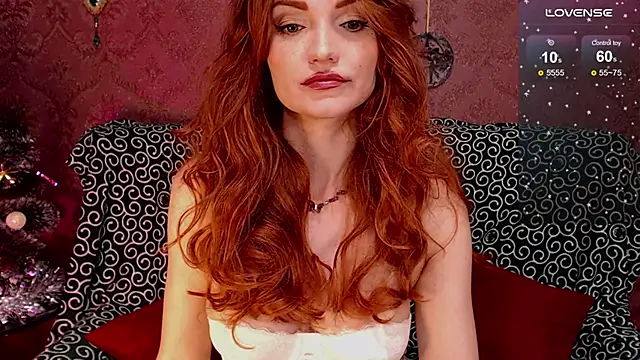 Poison Eva online show from January 11, 2026, 3:02 am