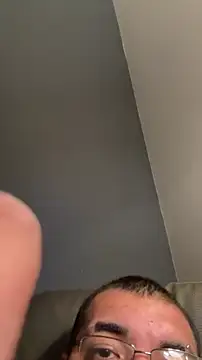 cloudy couple444 online show from January 18, 2026, 2:59 am