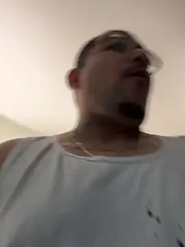 cloudy couple444 online show from March 16, 2026, 1:59 pm