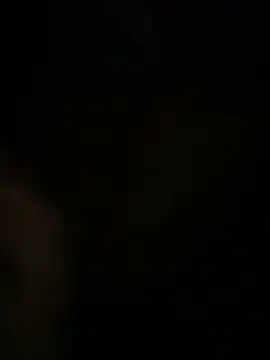 cloudy couple444 online show from April 3, 2026, 9:49 am