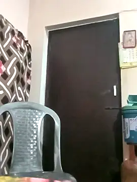 LustyBhabhi online show from January 27, 2025, 2:24 pm