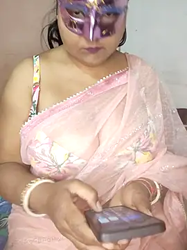 Snapshot of LustyBhabhi chatting on March 13, 2026, 2:11 pm LustyBhabhi online show from March 13, 2026, 2:11 pm
