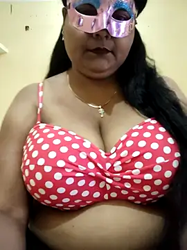 LustyBhabhi online show from September 15, 2025, 6:58 am