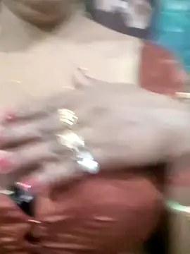 LustyBhabhi online show from January 1, 2025, 3:57 pm