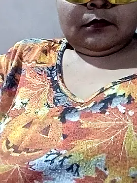 LustyBhabhi online show from January 21, 2025, 4:37 pm