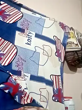 LustyBhabhi online show from January 22, 2025, 8:18 am