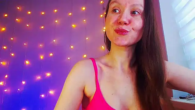 Snapshot of MelanyOx chatting on December 31, 2024, 6:27 am MelanyOx online show from December 31, 2024, 6:27 am