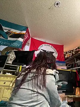 Dnasty408 online show from February 9, 2026, 5:00 pm