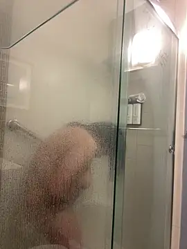 Dnasty408 online show from March 30, 2026, 7:32 am