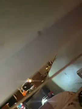 Snapshot of Dnasty1408 chatting on December 31, 2024, 2:14 pm Dnasty1408 online show from December 31, 2024, 2:14 pm