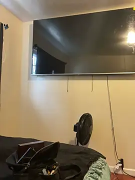 Snapshot of Dnasty1408 chatting on December 25, 2024, 9:00 pm Dnasty1408 online show from December 25, 2024, 9:00 pm