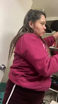 Snapshot of Dnasty1408 chatting on January 14, 2025, 5:08 am Dnasty1408 online show from January 14, 2025, 5:08 am