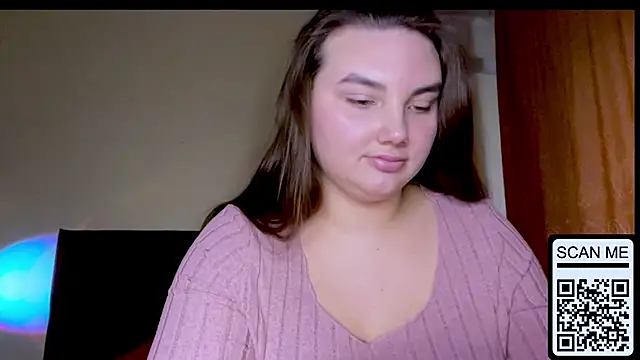 Snapshot of Dreamyblushfairy chatting on February 21, 2026, 3:14 pm Dreamyblushfairy online show from February 21, 2026, 3:14 pm