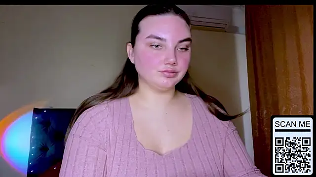 Snapshot of Dreamyblushfairy chatting on February 22, 2026, 3:24 pm Dreamyblushfairy online show from February 22, 2026, 3:24 pm