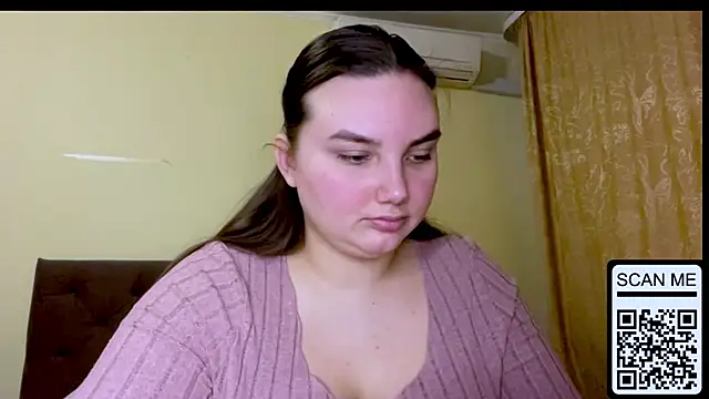 Snapshot of Dreamyblushfairy chatting on February 10, 2026, 3:11 pm Dreamyblushfairy online show from February 10, 2026, 3:11 pm