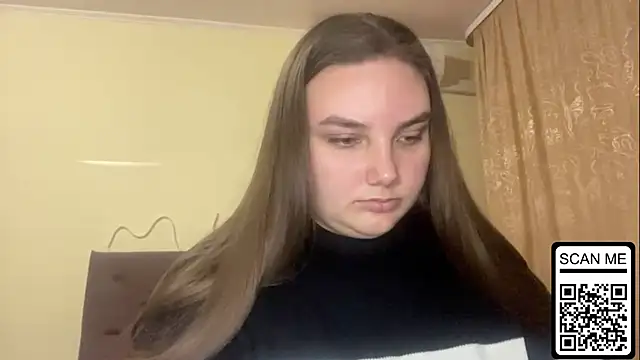 Dreamyblushfairy online show from October 8, 2025, 6:30 pm