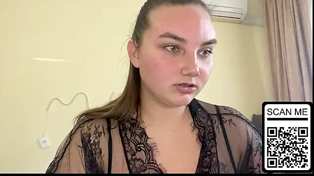 Dreamyblushfairy online show from September 21, 2025, 2:22 pm