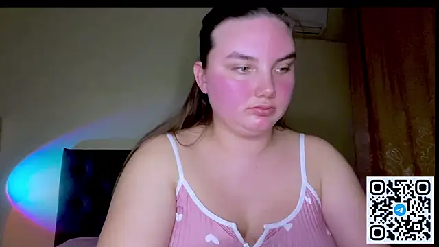 Snapshot of Dreamyblushfairy chatting on March 6, 2026, 5:08 pm Dreamyblushfairy online show from March 6, 2026, 5:08 pm