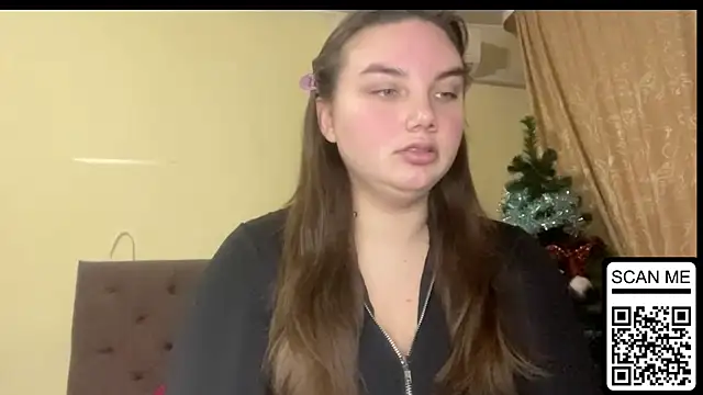 Snapshot of Dreamyblushfairy chatting on January 18, 2026, 5:05 pm Dreamyblushfairy online show from January 18, 2026, 5:05 pm