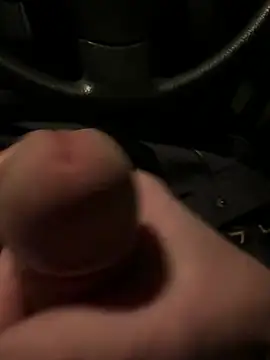 PatoTV online show from March 3, 2025, 6:13 pm