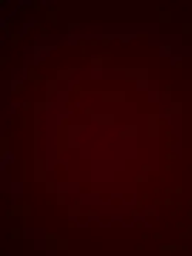 Snapshot of scottttyysc chatting on January 5, 2025, 9:59 am scottttyysc online show from January 5, 2025, 9:59 am