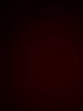 Snapshot of scottttyysc chatting on January 8, 2025, 4:44 pm scottttyysc online show from January 8, 2025, 4:44 pm