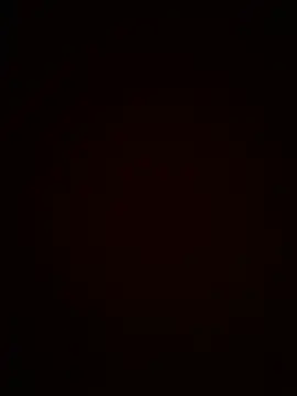 Snapshot of scottttyysc chatting on December 28, 2024, 10:36 am scottttyysc online show from December 28, 2024, 10:36 am
