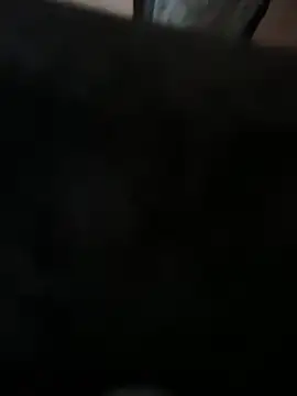 Snapshot of scottttyysc chatting on December 28, 2024, 2:32 pm scottttyysc online show from December 28, 2024, 2:32 pm