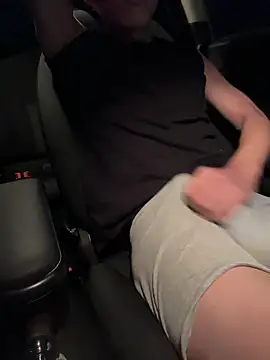 miichannnnn online show from January 12, 2025, 6:49 pm