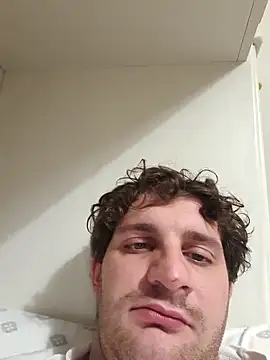 michemichemiche8 online show from December 23, 2024, 12:14 am