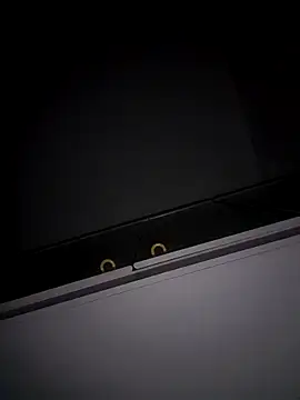 michemichemiche8 online show from March 8, 2025, 12:11 am