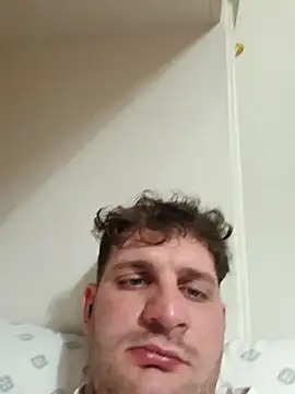 michemichemiche8 online show from March 16, 2025, 8:54 pm