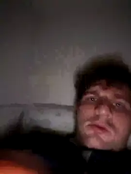 michemichemiche8 online show from January 23, 2025, 10:01 pm