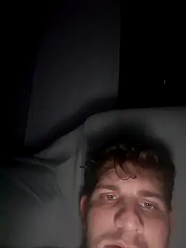 michemichemiche8 online show from December 27, 2024, 10:59 pm