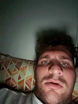 michemichemiche8 online show from September 19, 2025, 8:13 pm