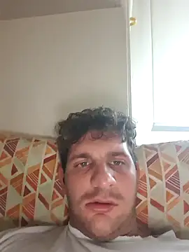 michemichemiche8 online show from October 11, 2025, 9:43 am