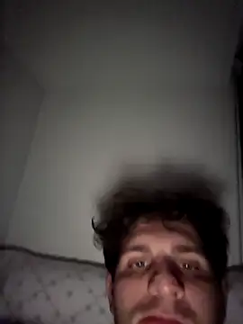 michemichemiche8 online show from February 15, 2026, 1:50 am