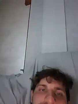 michemichemiche8 online show from March 5, 2025, 9:26 pm