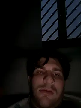 michemichemiche8 online show from December 22, 2024, 4:06 pm