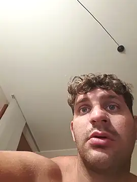 michemichemiche8 online show from September 23, 2025, 5:42 pm