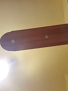 michemichemiche8 online show from September 18, 2025, 5:05 pm