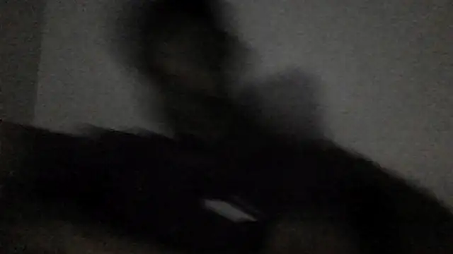 Snapshot of Dick13boy chatting on January 2, 2025, 12:13 am Dick13boy online show from January 2, 2025, 12:13 am