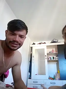 Snapshot of Dick13boy chatting on April 13, 2026, 12:09 pm Dick13boy online show from April 13, 2026, 12:09 pm