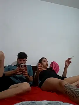 Snapshot of Dick13boy chatting on April 13, 2026, 12:03 am Dick13boy online show from April 13, 2026, 12:03 am