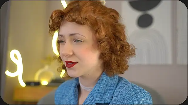 dietmountaindew  online show from February 9, 2025, 3:34 pm